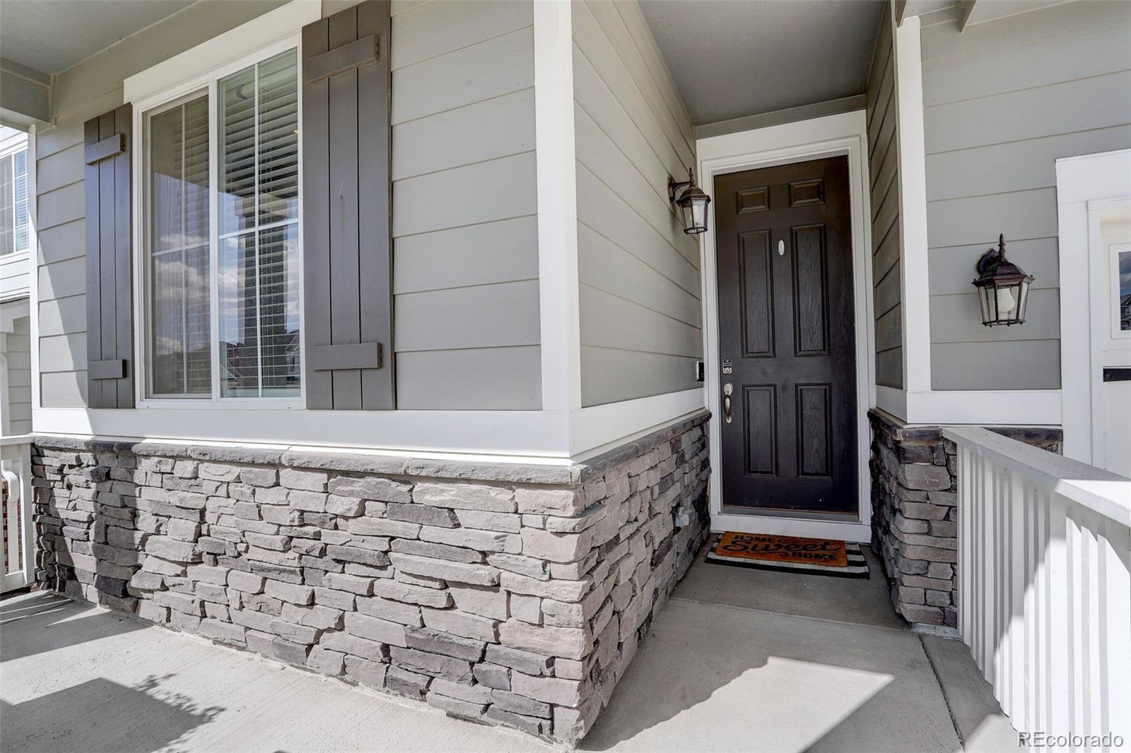 MLS Image #4 for 27655 e geddes place,aurora, Colorado