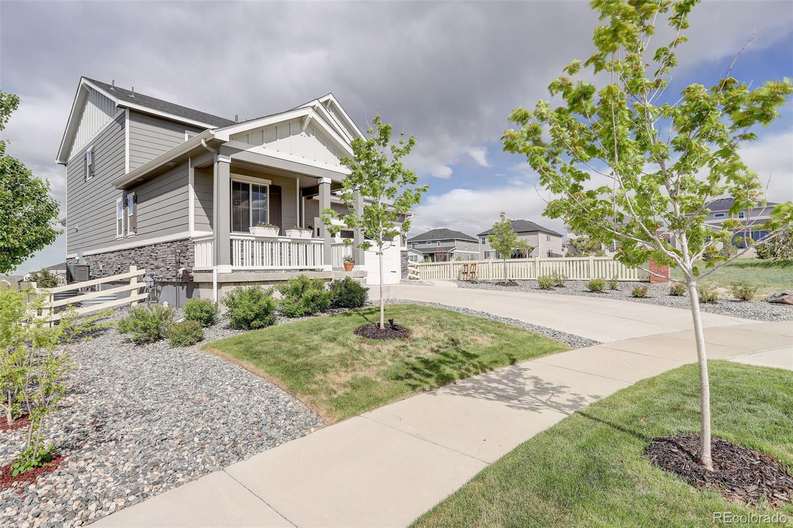 MLS Image #40 for 27655 e geddes place,aurora, Colorado