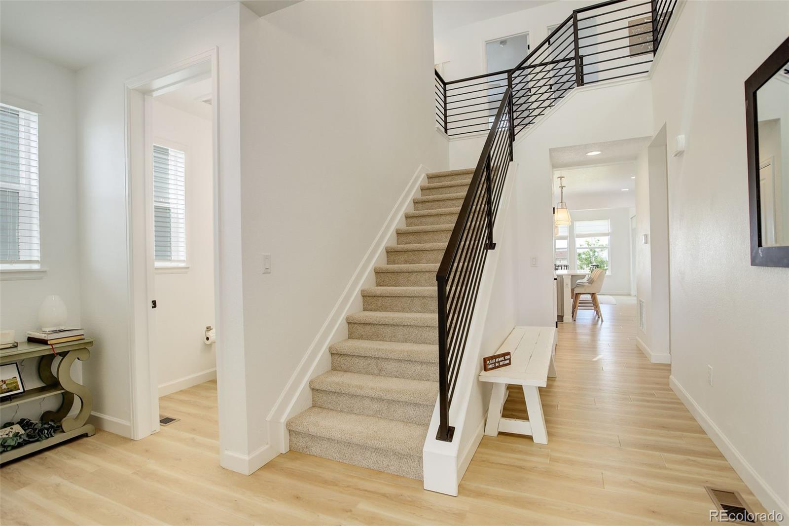MLS Image #8 for 27655 e geddes place,aurora, Colorado