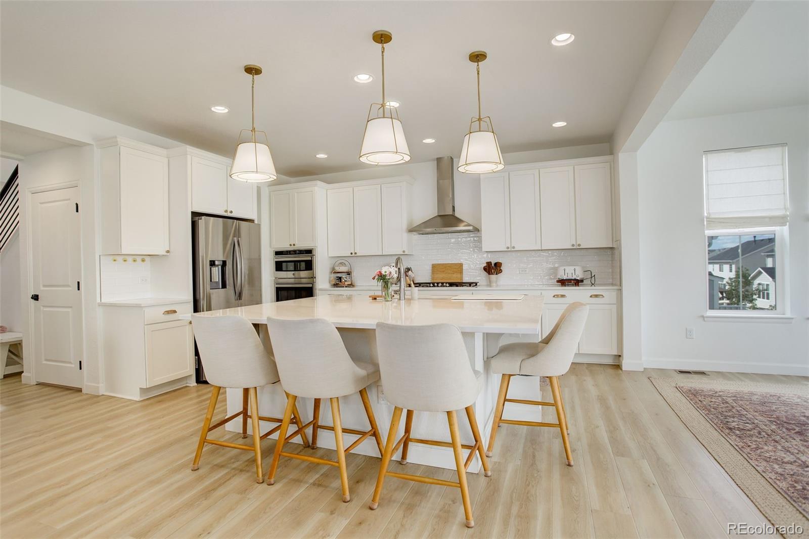 MLS Image #9 for 27655 e geddes place,aurora, Colorado