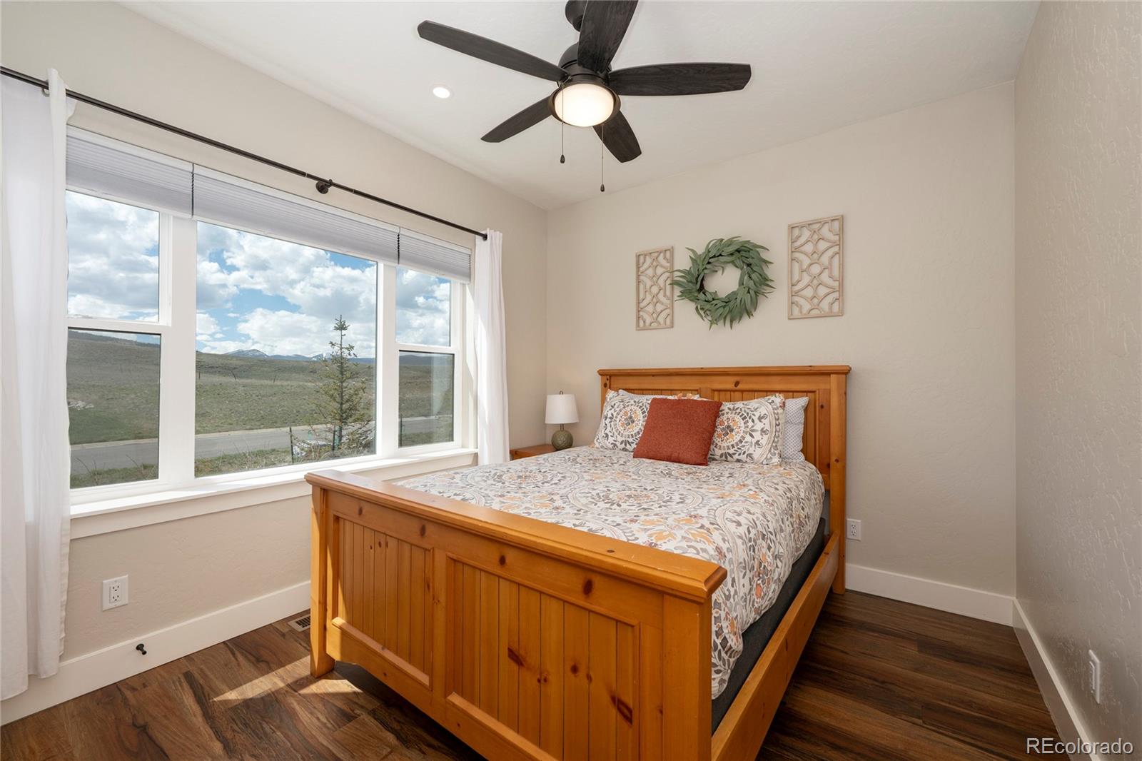 MLS Image #11 for 719  saddle ridge circle,granby, Colorado