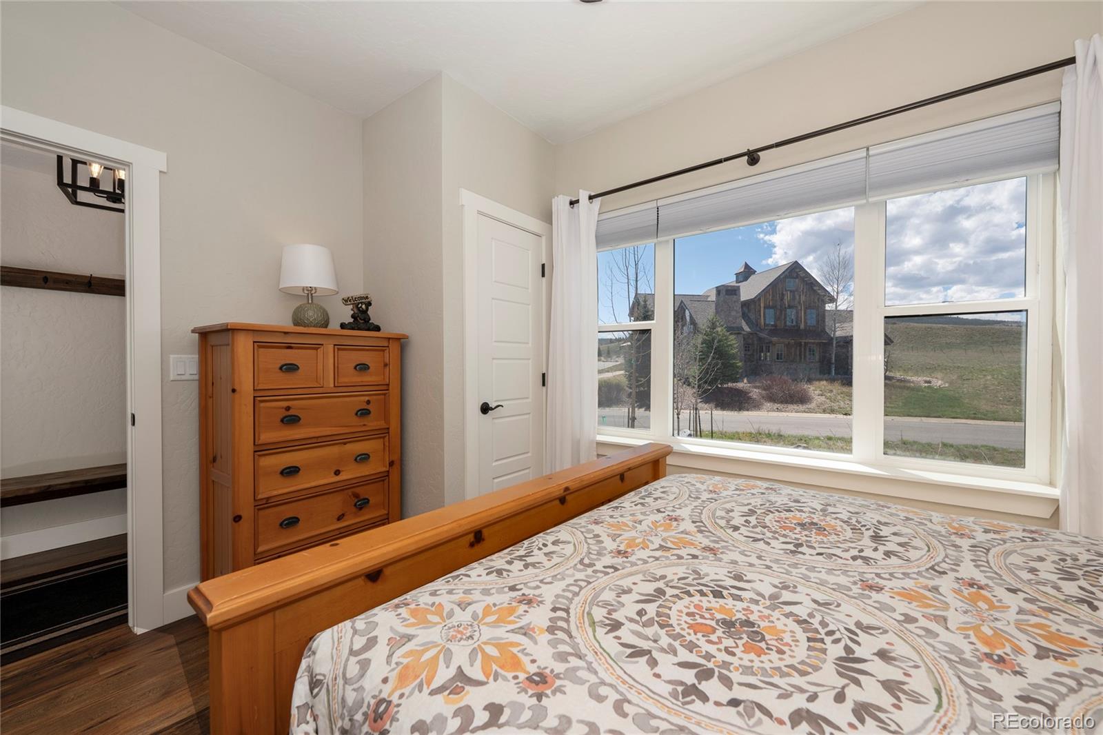 MLS Image #12 for 719  saddle ridge circle,granby, Colorado