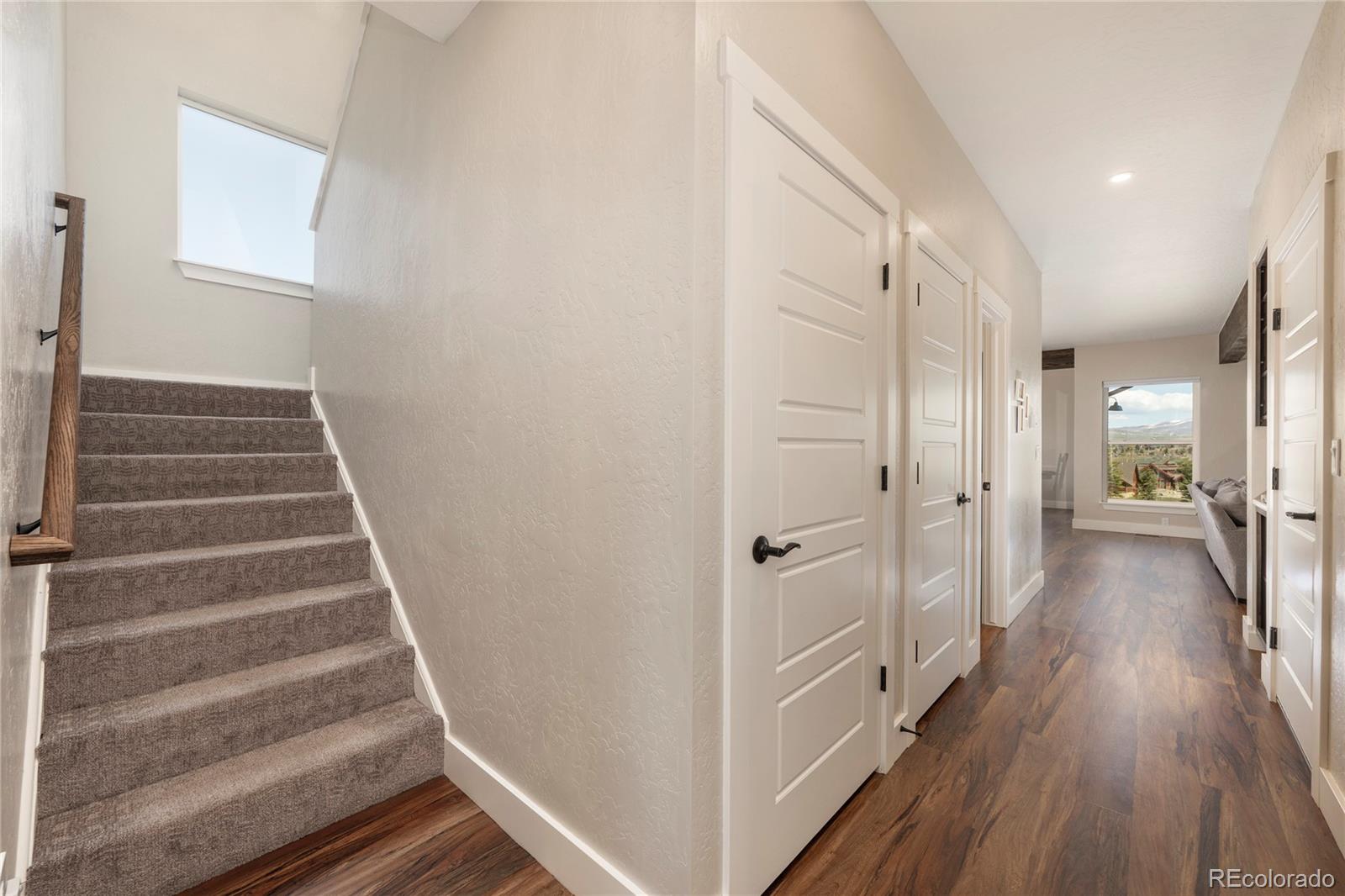 MLS Image #14 for 719  saddle ridge circle,granby, Colorado
