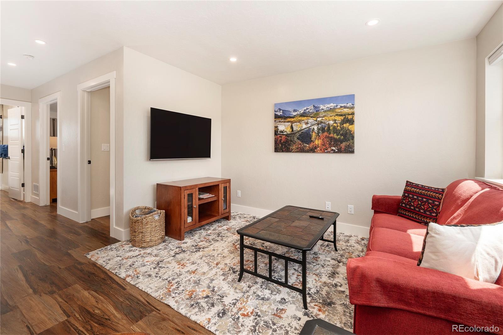 MLS Image #15 for 719  saddle ridge circle,granby, Colorado