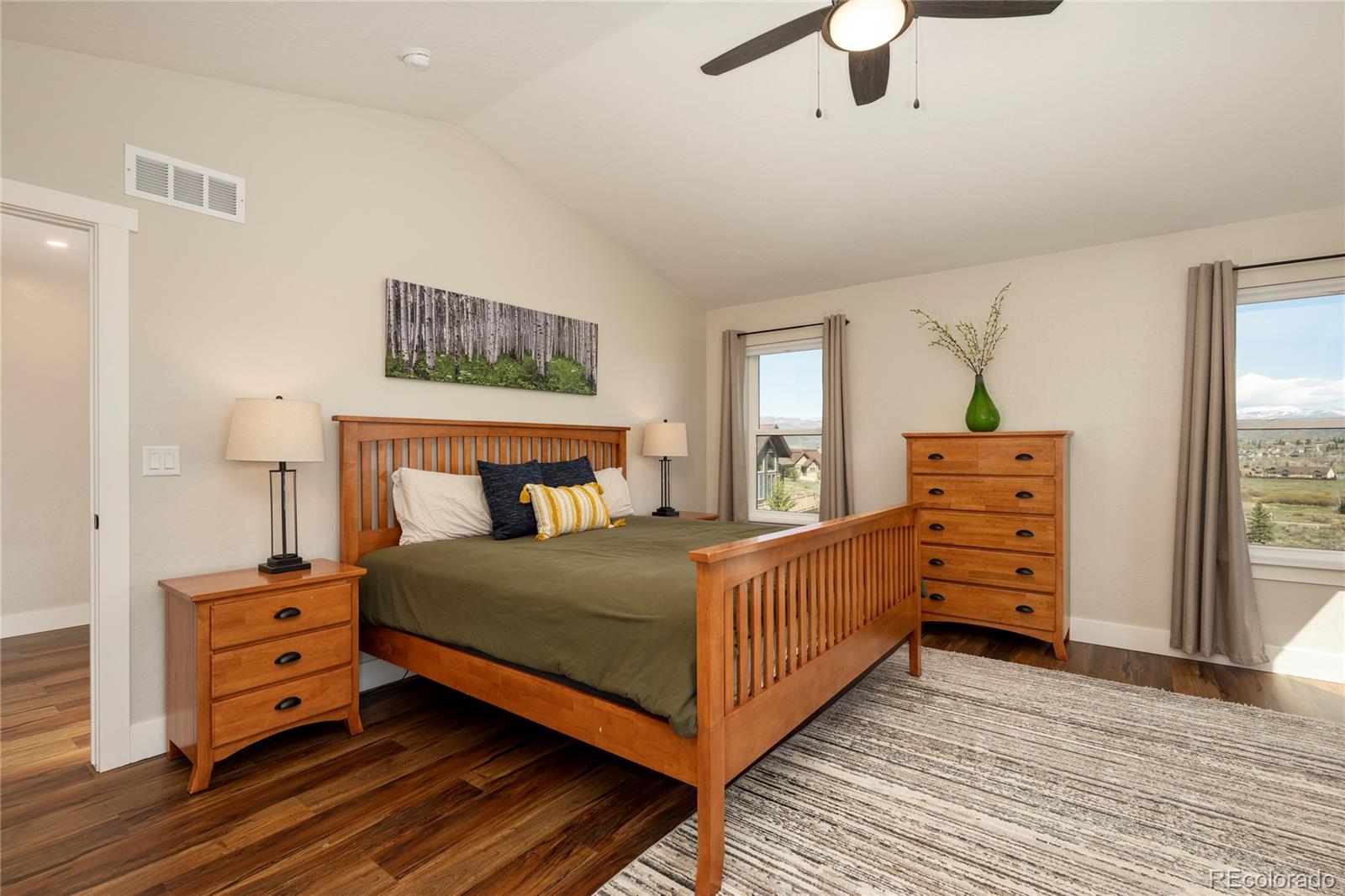 MLS Image #17 for 719  saddle ridge circle,granby, Colorado