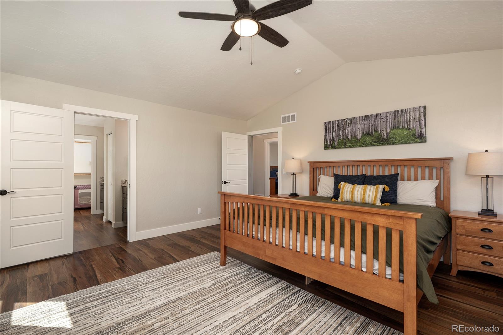 MLS Image #18 for 719  saddle ridge circle,granby, Colorado