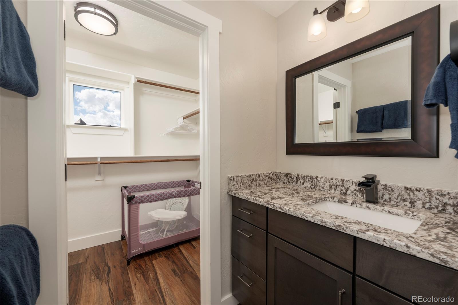 MLS Image #21 for 719  saddle ridge circle,granby, Colorado