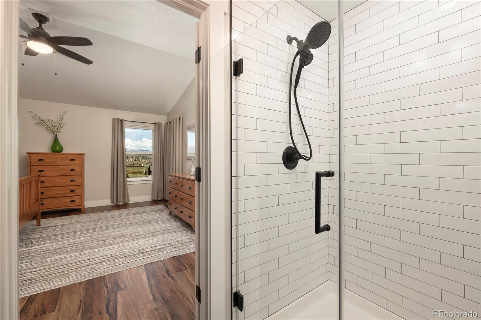 MLS Image #22 for 719  saddle ridge circle,granby, Colorado