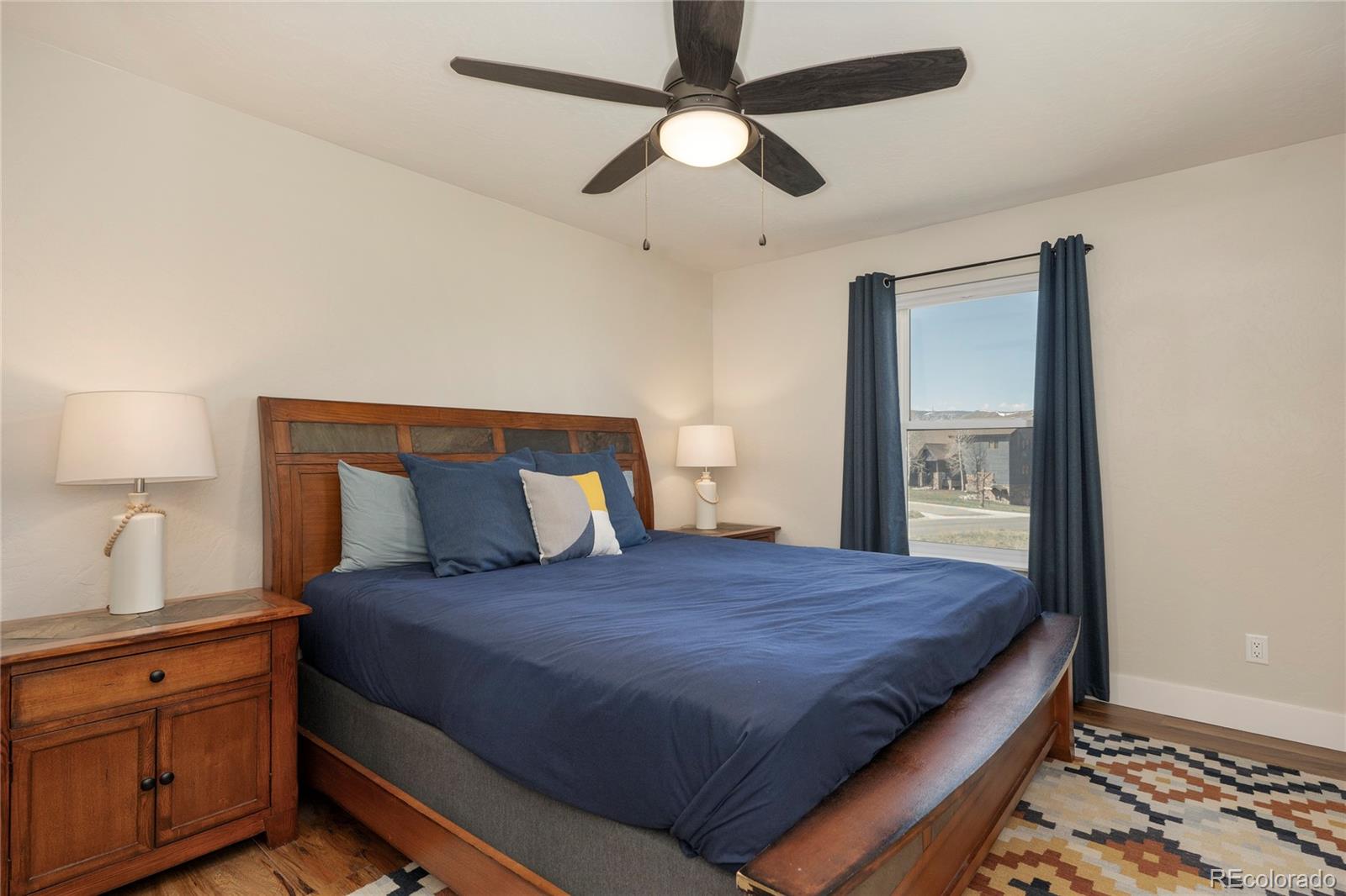 MLS Image #23 for 719  saddle ridge circle,granby, Colorado