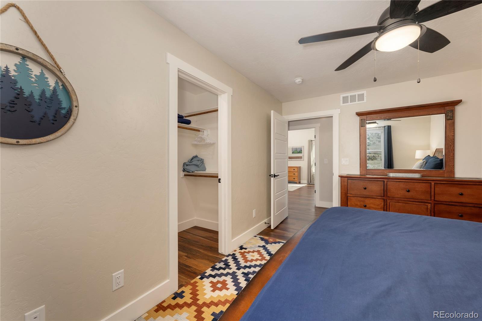 MLS Image #24 for 719  saddle ridge circle,granby, Colorado
