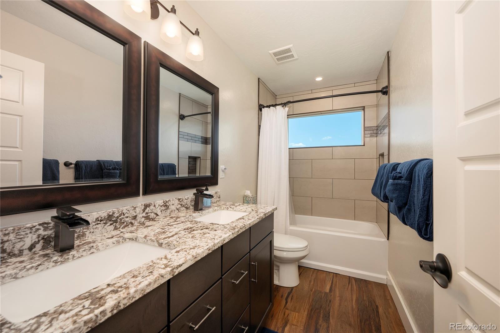 MLS Image #25 for 719  saddle ridge circle,granby, Colorado