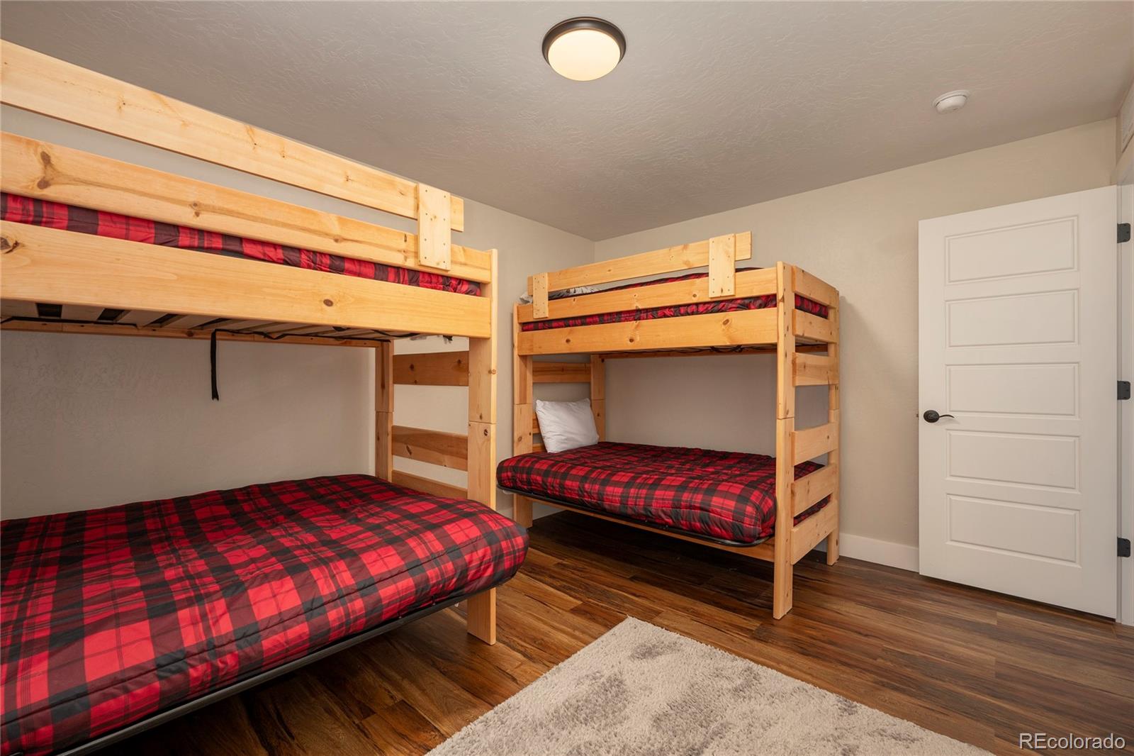MLS Image #26 for 719  saddle ridge circle,granby, Colorado