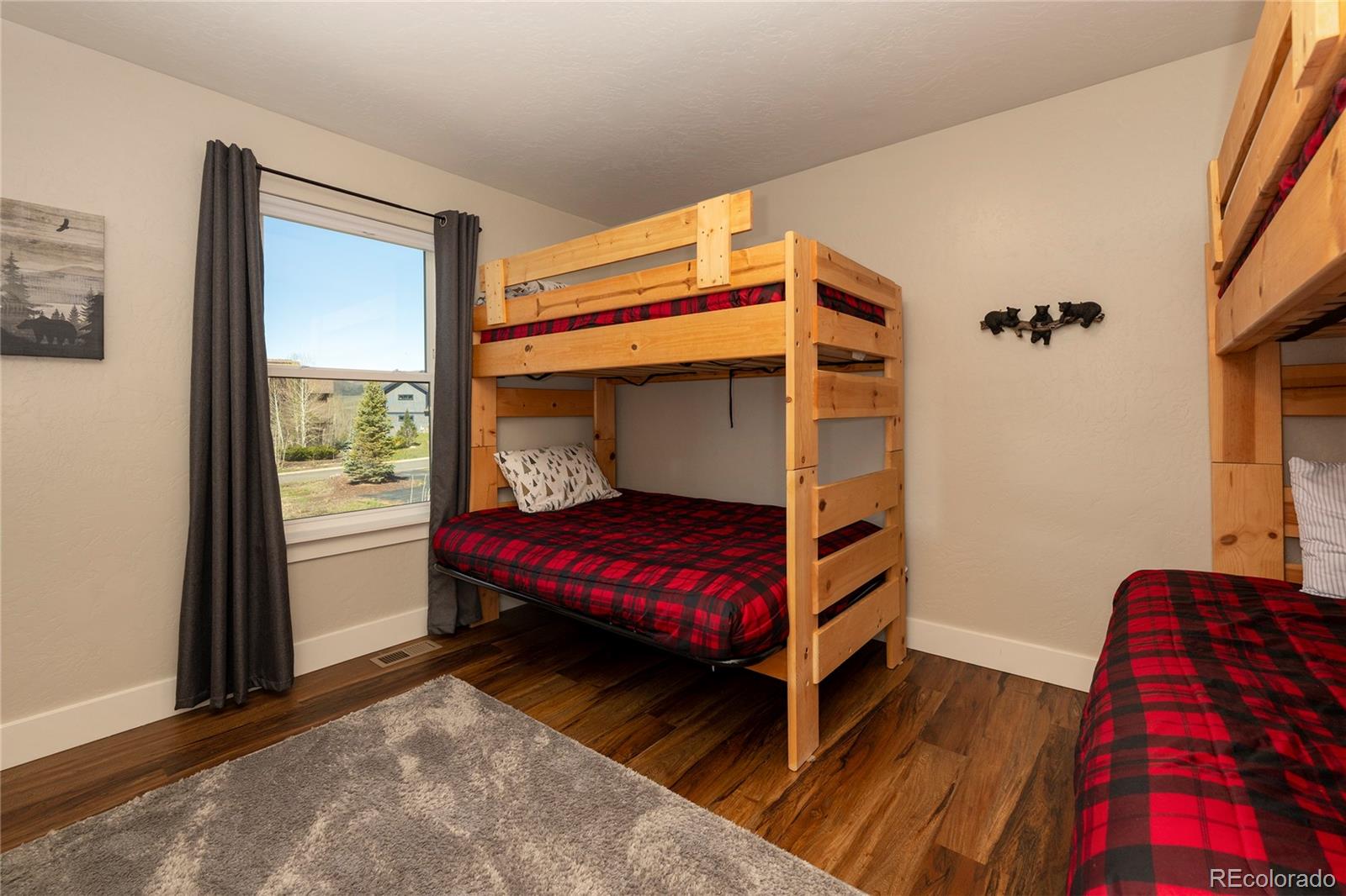 MLS Image #27 for 719  saddle ridge circle,granby, Colorado