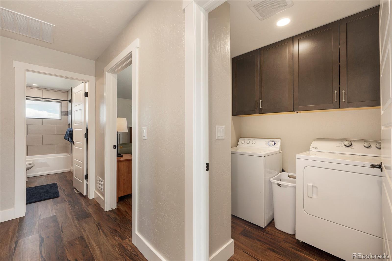 MLS Image #28 for 719  saddle ridge circle,granby, Colorado
