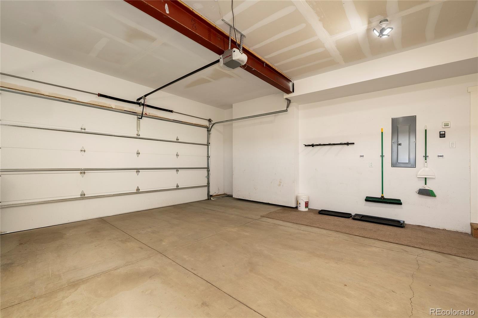 MLS Image #29 for 719  saddle ridge circle,granby, Colorado