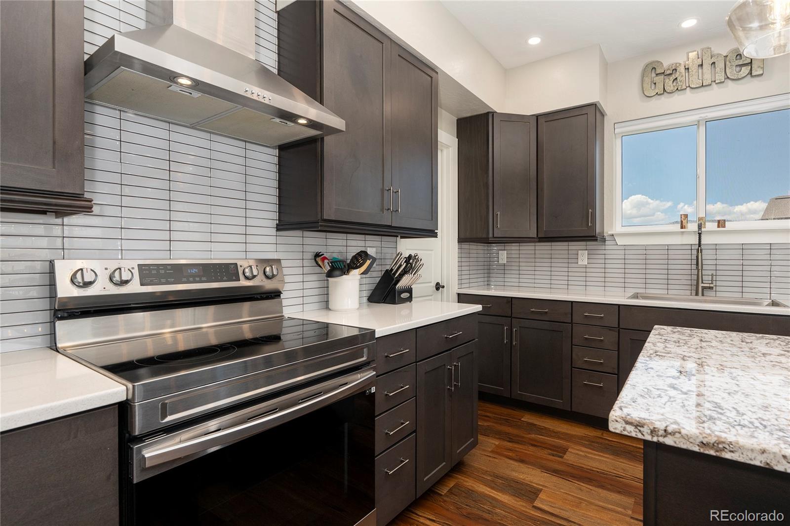 MLS Image #3 for 719  saddle ridge circle,granby, Colorado