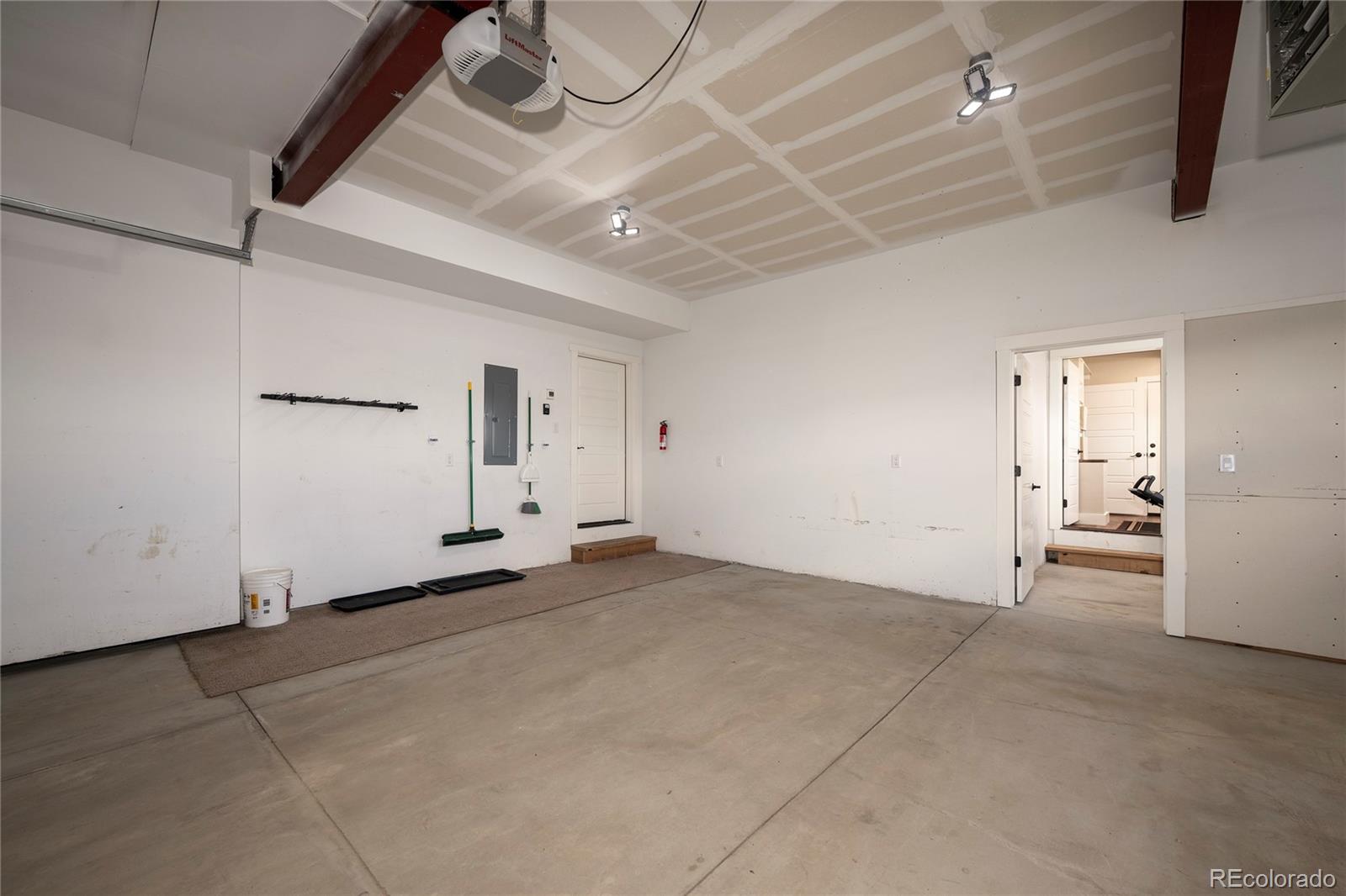 MLS Image #30 for 719  saddle ridge circle,granby, Colorado