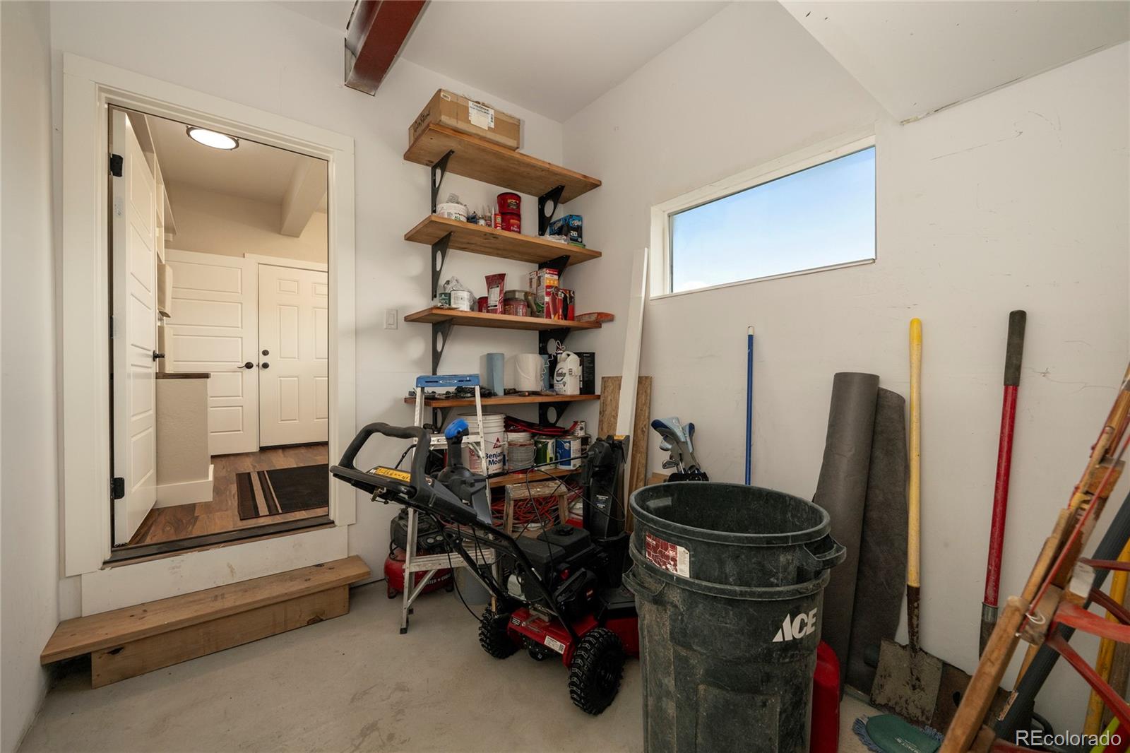 MLS Image #31 for 719  saddle ridge circle,granby, Colorado