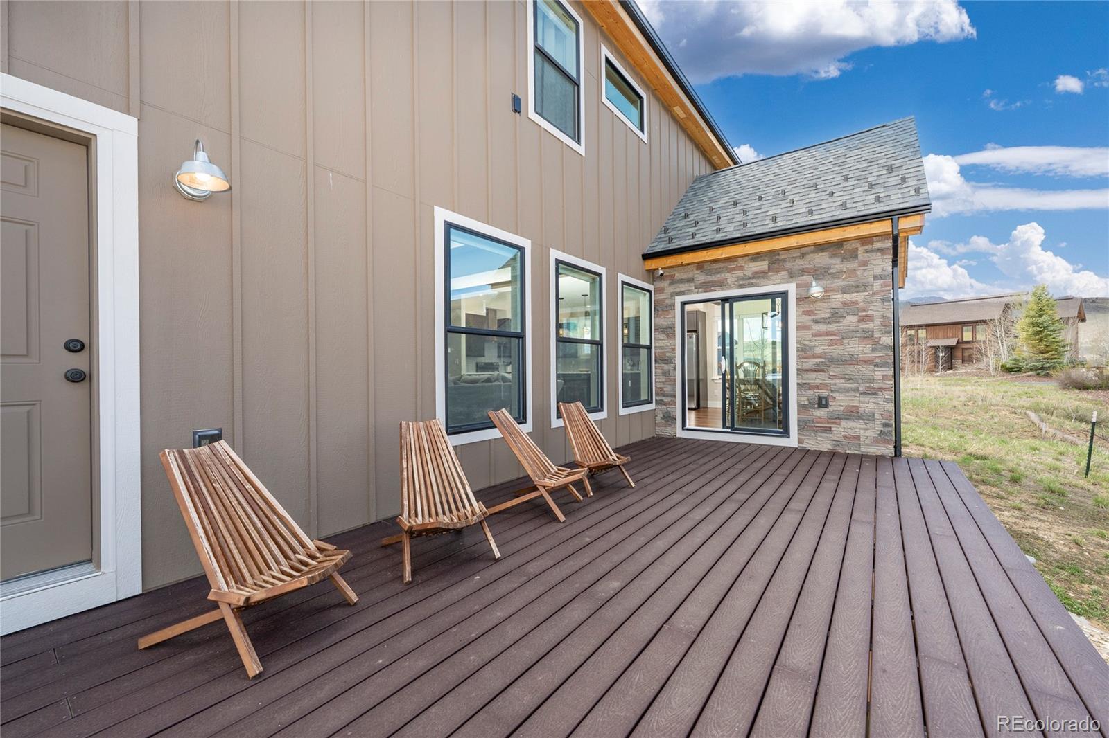 MLS Image #34 for 719  saddle ridge circle,granby, Colorado