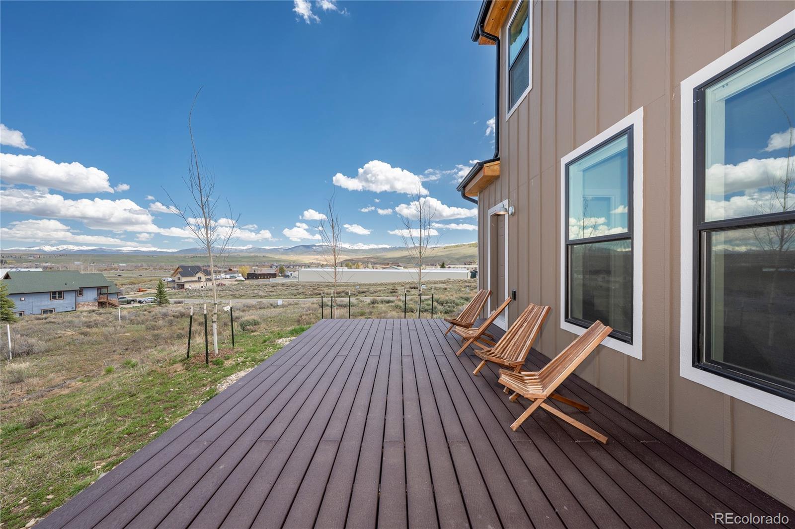 MLS Image #35 for 719  saddle ridge circle,granby, Colorado