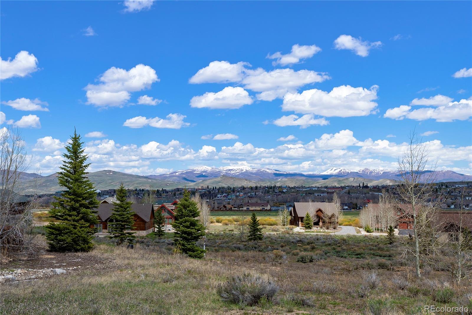 MLS Image #36 for 719  saddle ridge circle,granby, Colorado