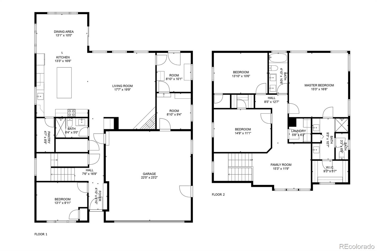 MLS Image #41 for 719  saddle ridge circle,granby, Colorado