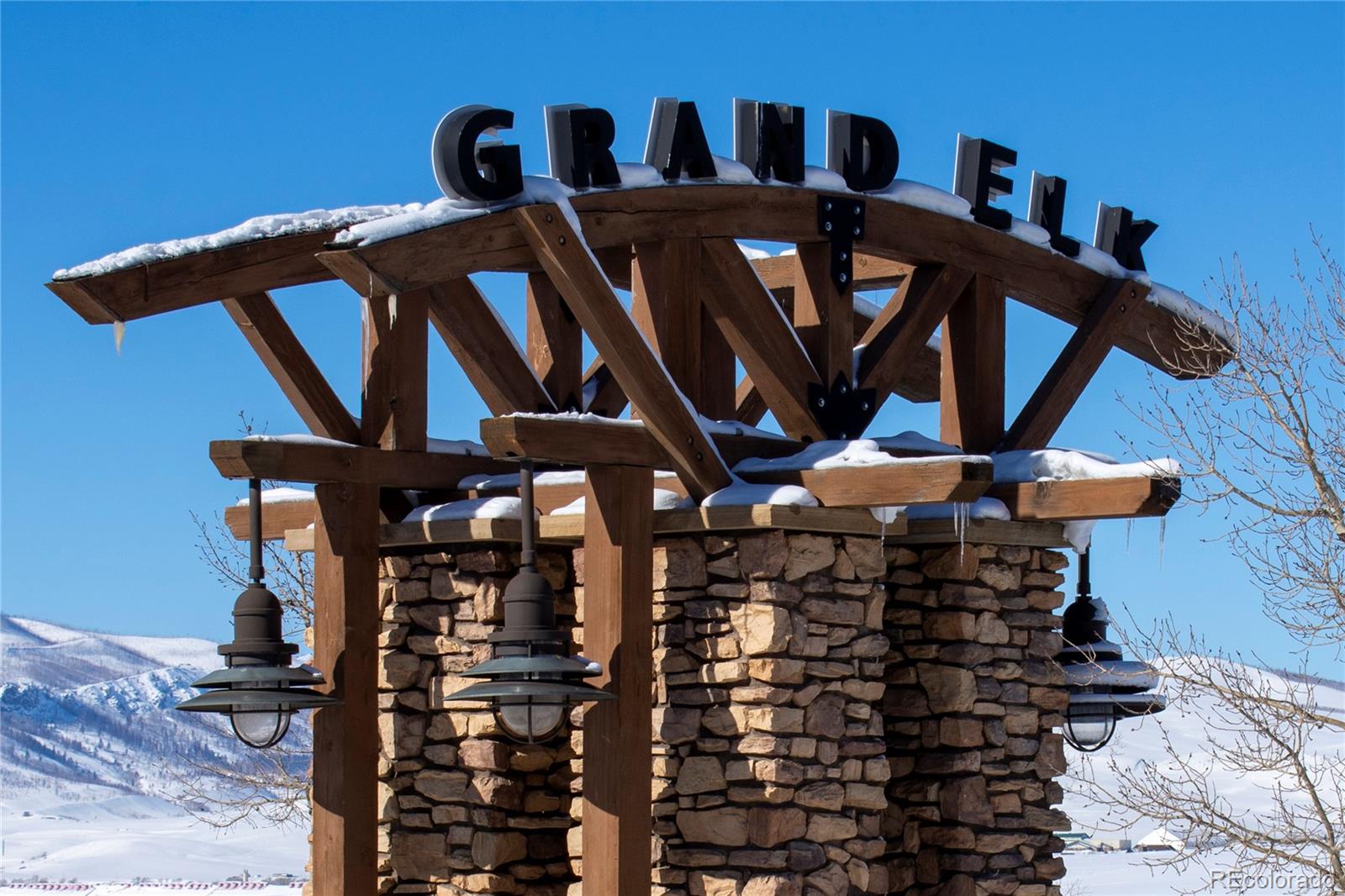 MLS Image #42 for 719  saddle ridge circle,granby, Colorado