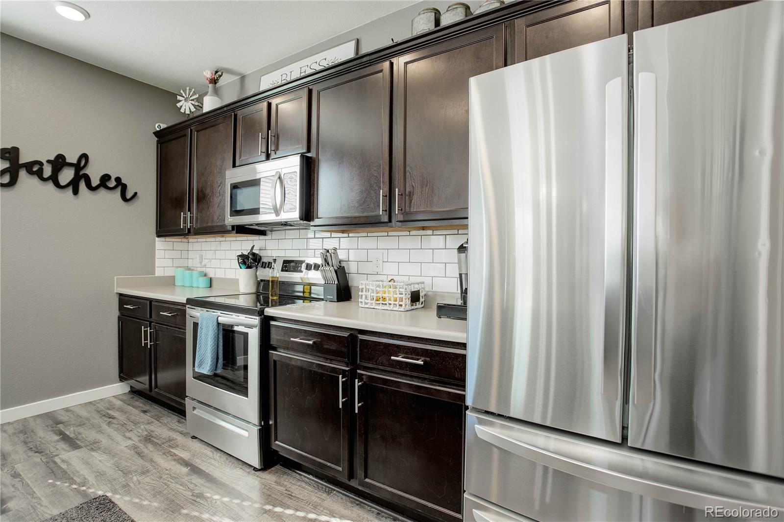 MLS Image #10 for 975  alta street,lochbuie, Colorado