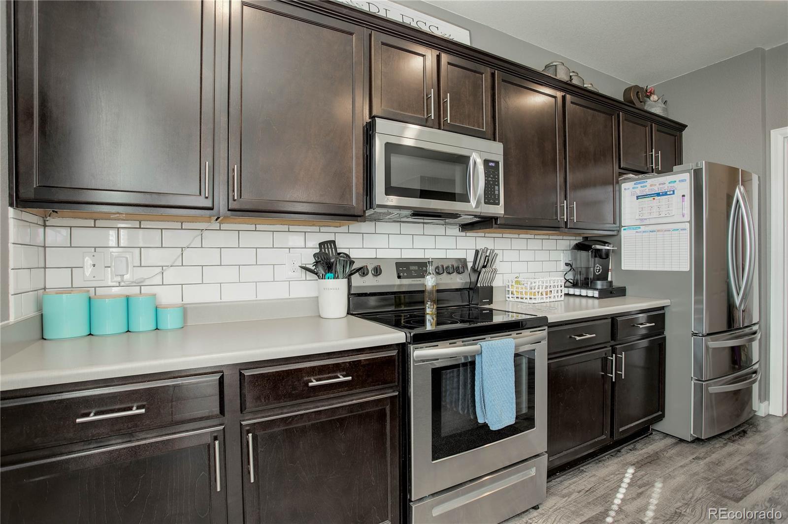 MLS Image #11 for 975  alta street,lochbuie, Colorado