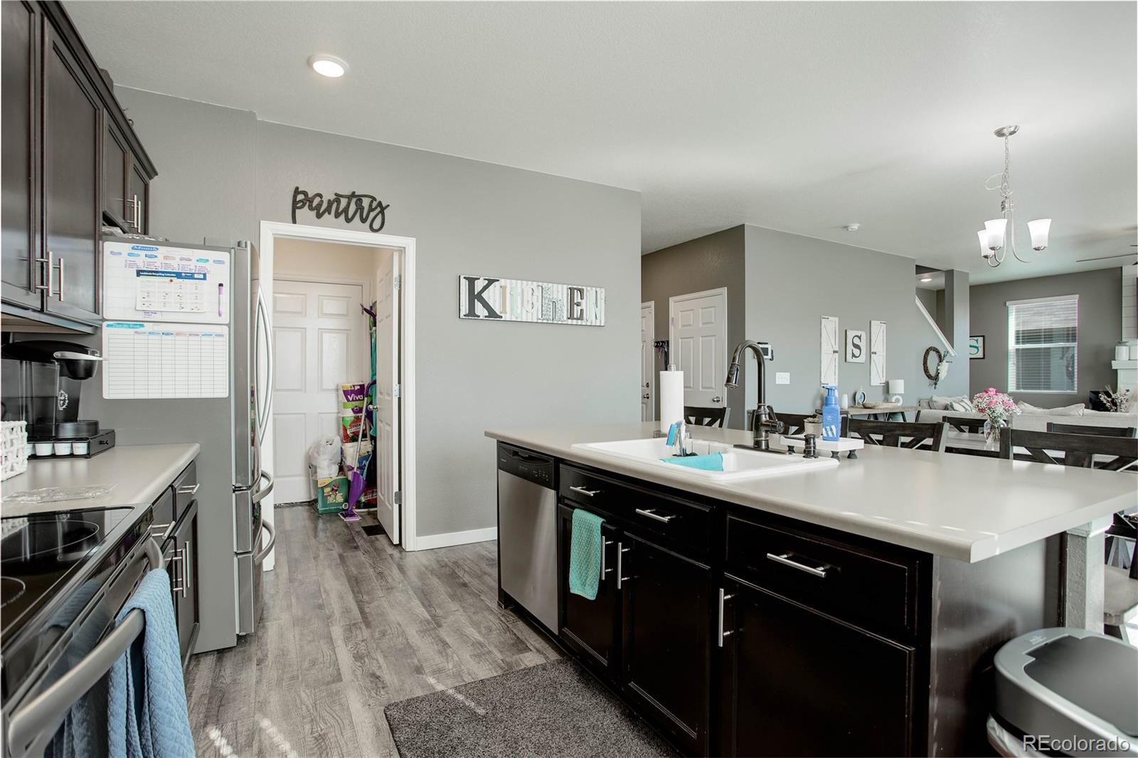 MLS Image #12 for 975  alta street,lochbuie, Colorado