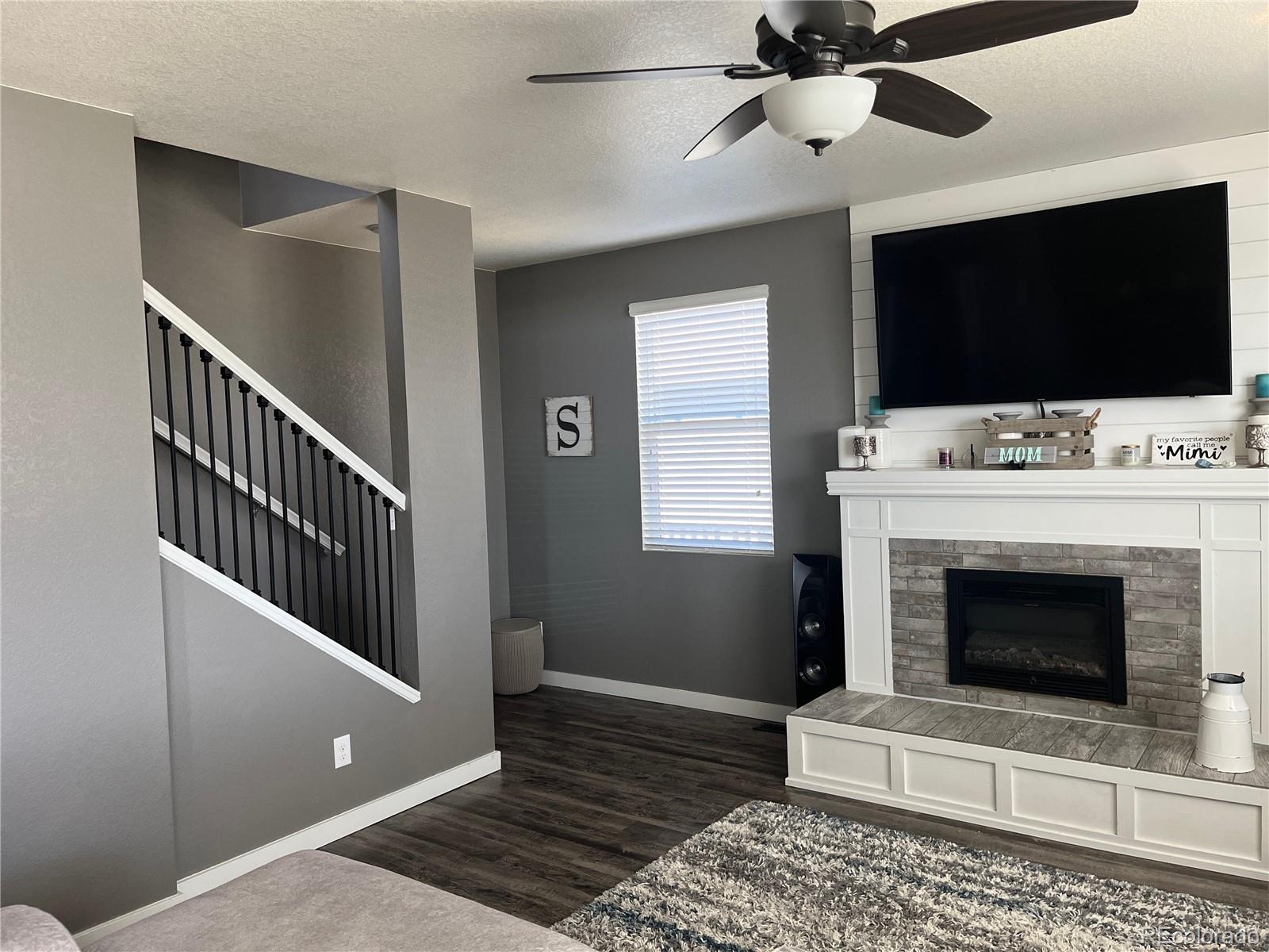 MLS Image #14 for 975  alta street,lochbuie, Colorado
