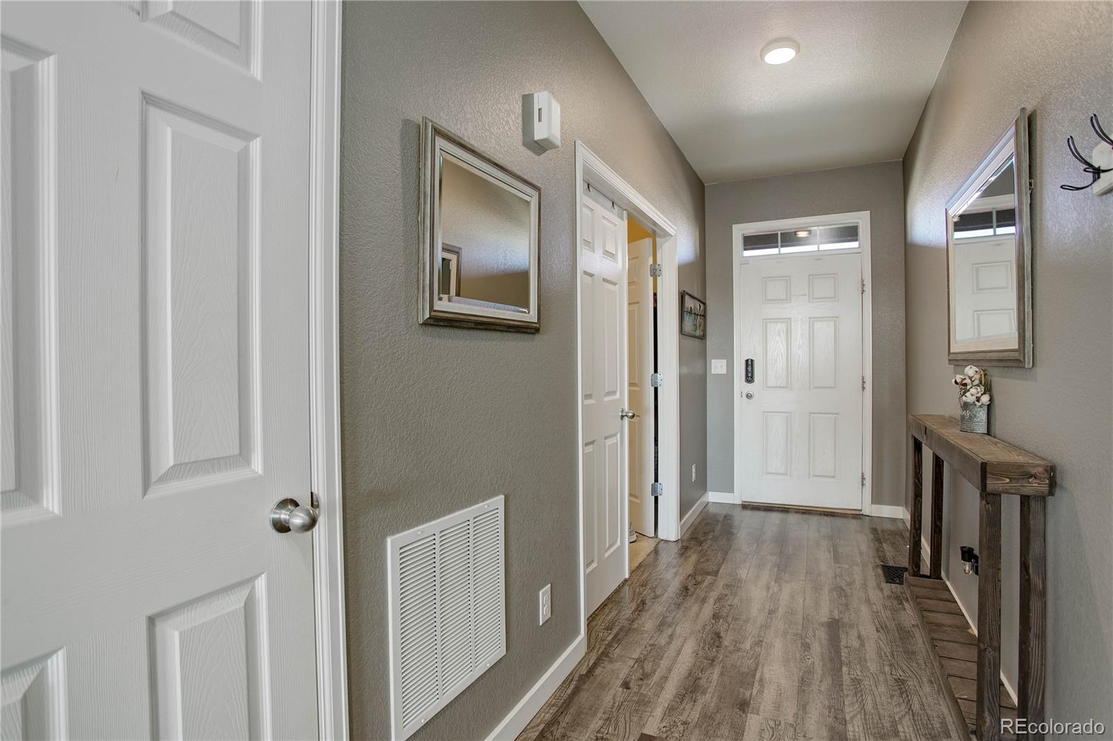 MLS Image #15 for 975  alta street,lochbuie, Colorado