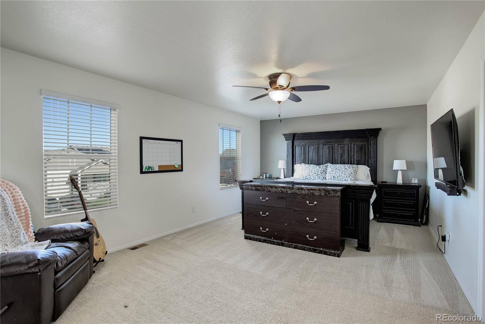 MLS Image #17 for 975  alta street,lochbuie, Colorado