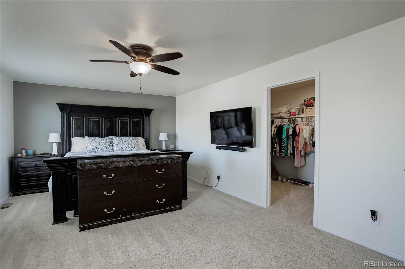 MLS Image #18 for 975  alta street,lochbuie, Colorado