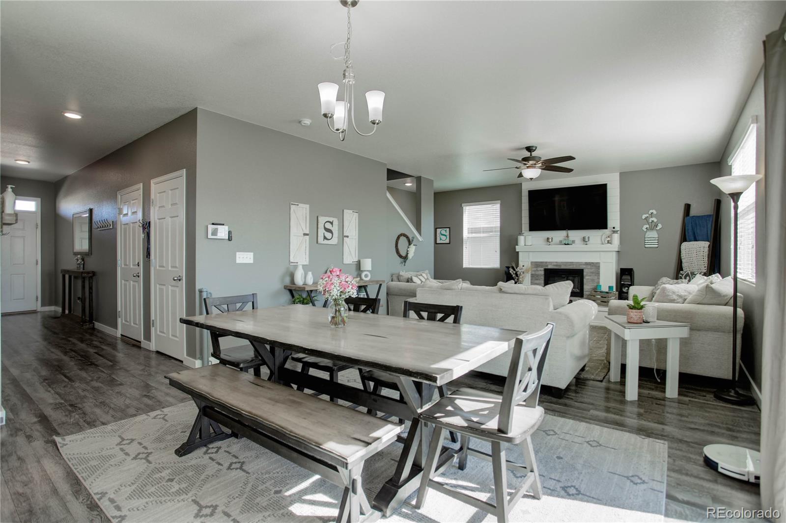 MLS Image #2 for 975  alta street,lochbuie, Colorado