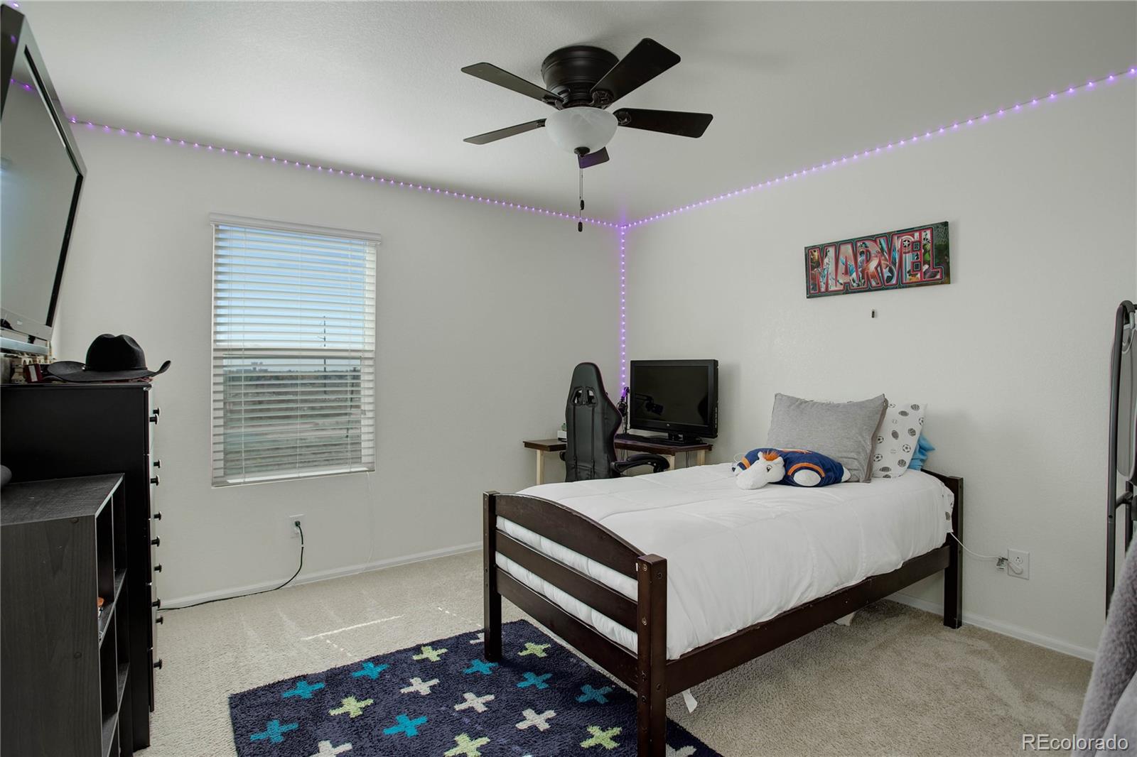 MLS Image #20 for 975  alta street,lochbuie, Colorado
