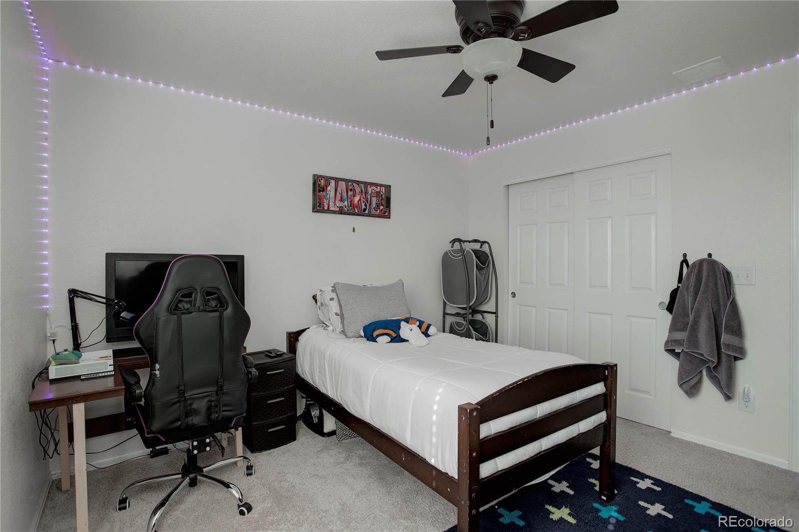 MLS Image #21 for 975  alta street,lochbuie, Colorado