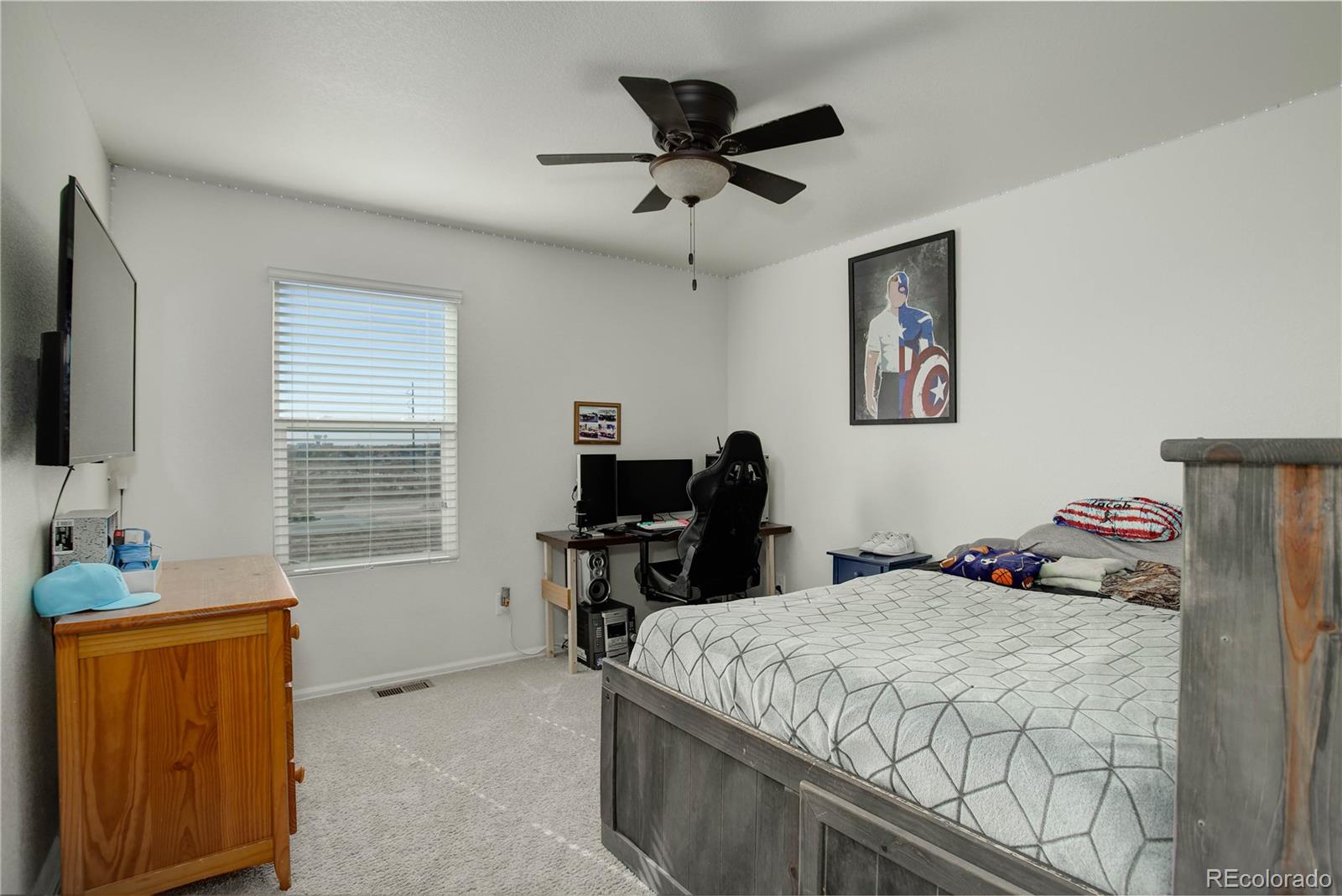 MLS Image #22 for 975  alta street,lochbuie, Colorado