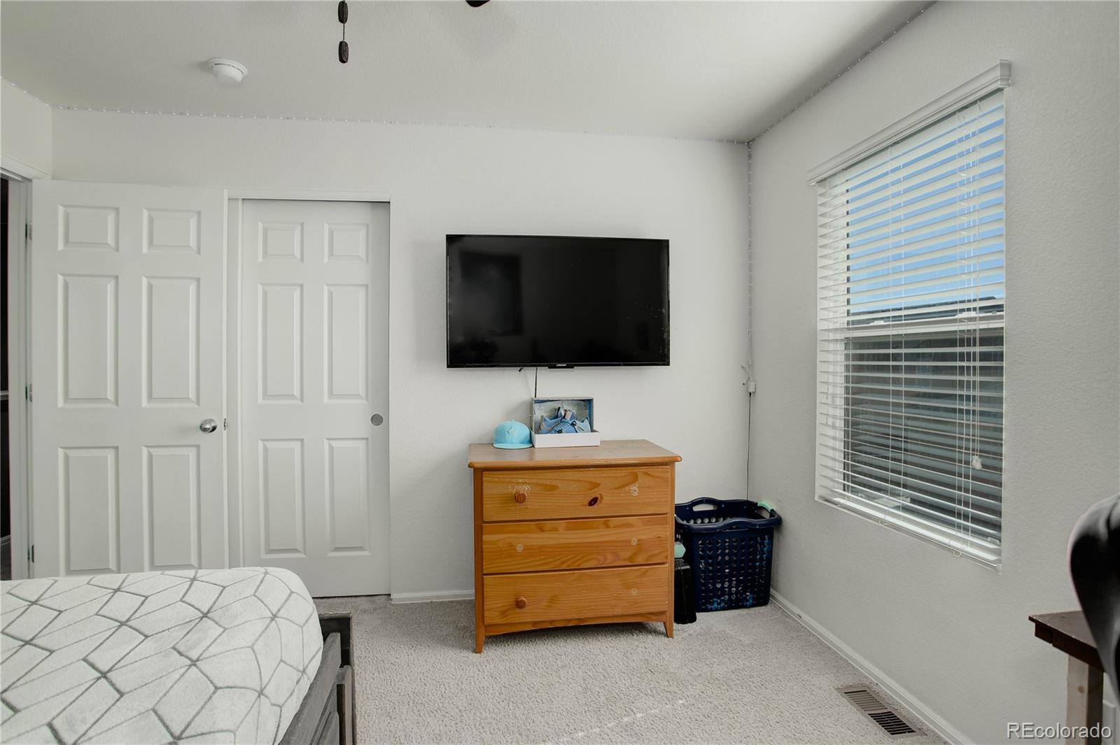MLS Image #23 for 975  alta street,lochbuie, Colorado