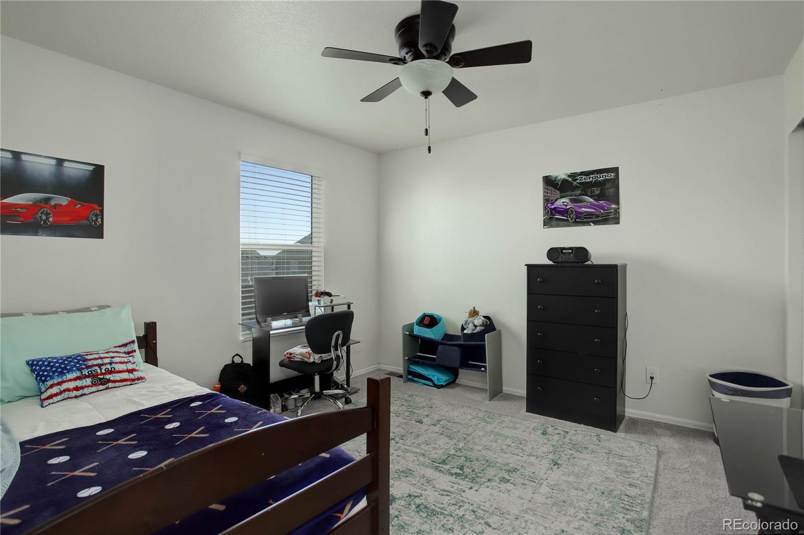 MLS Image #24 for 975  alta street,lochbuie, Colorado