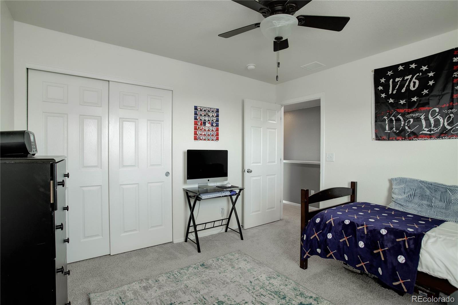 MLS Image #25 for 975  alta street,lochbuie, Colorado