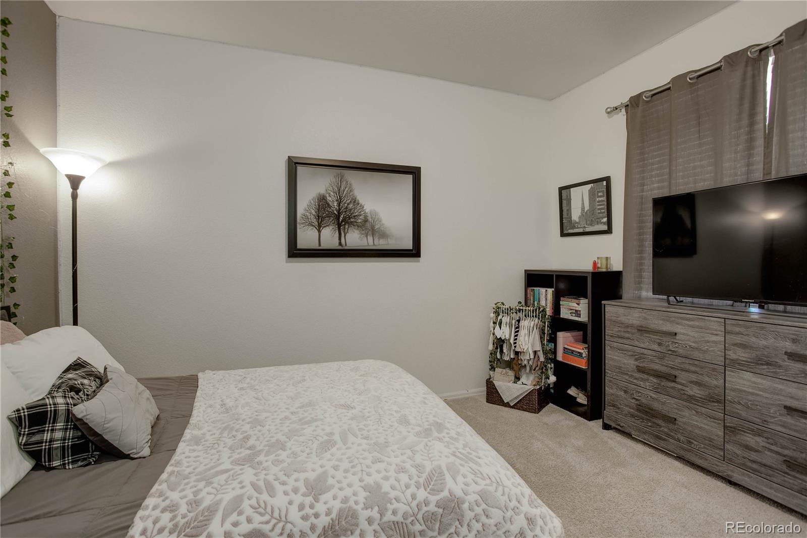 MLS Image #27 for 975  alta street,lochbuie, Colorado