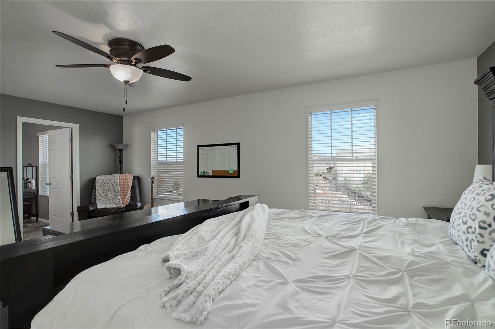 MLS Image #28 for 975  alta street,lochbuie, Colorado