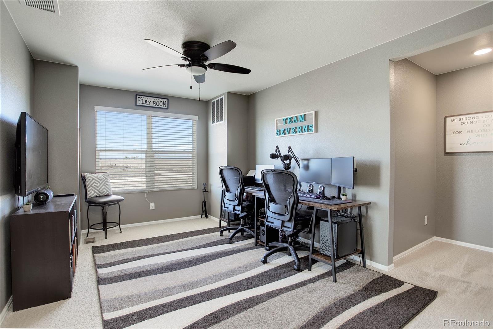 MLS Image #29 for 975  alta street,lochbuie, Colorado