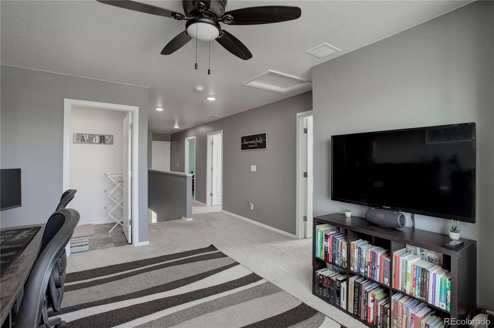 MLS Image #30 for 975  alta street,lochbuie, Colorado