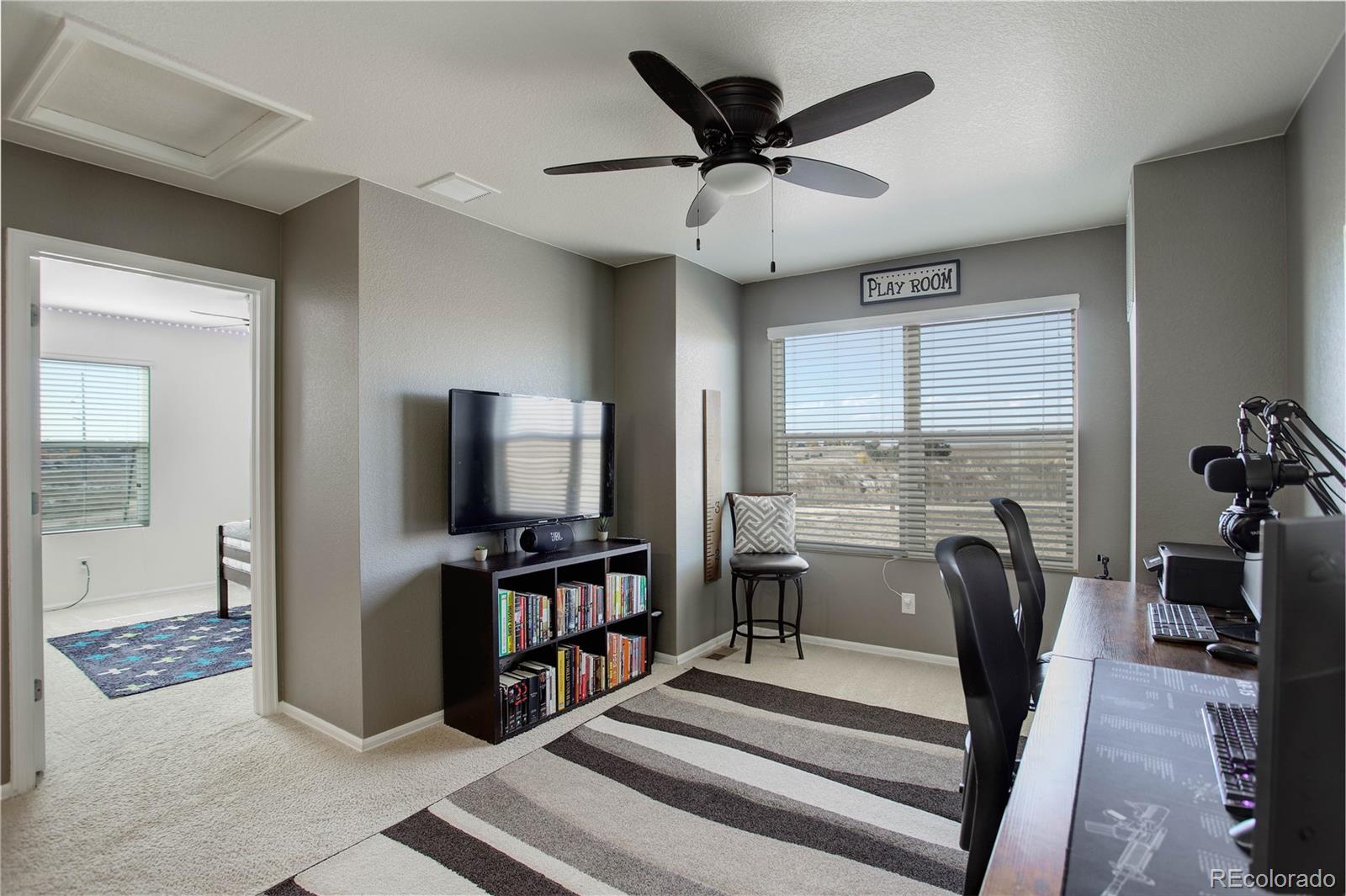 MLS Image #31 for 975  alta street,lochbuie, Colorado