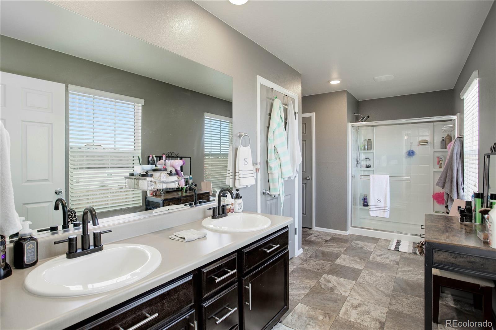MLS Image #32 for 975  alta street,lochbuie, Colorado