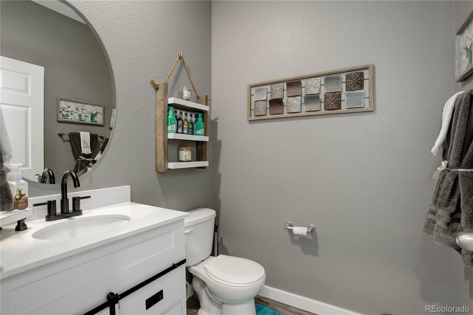 MLS Image #33 for 975  alta street,lochbuie, Colorado