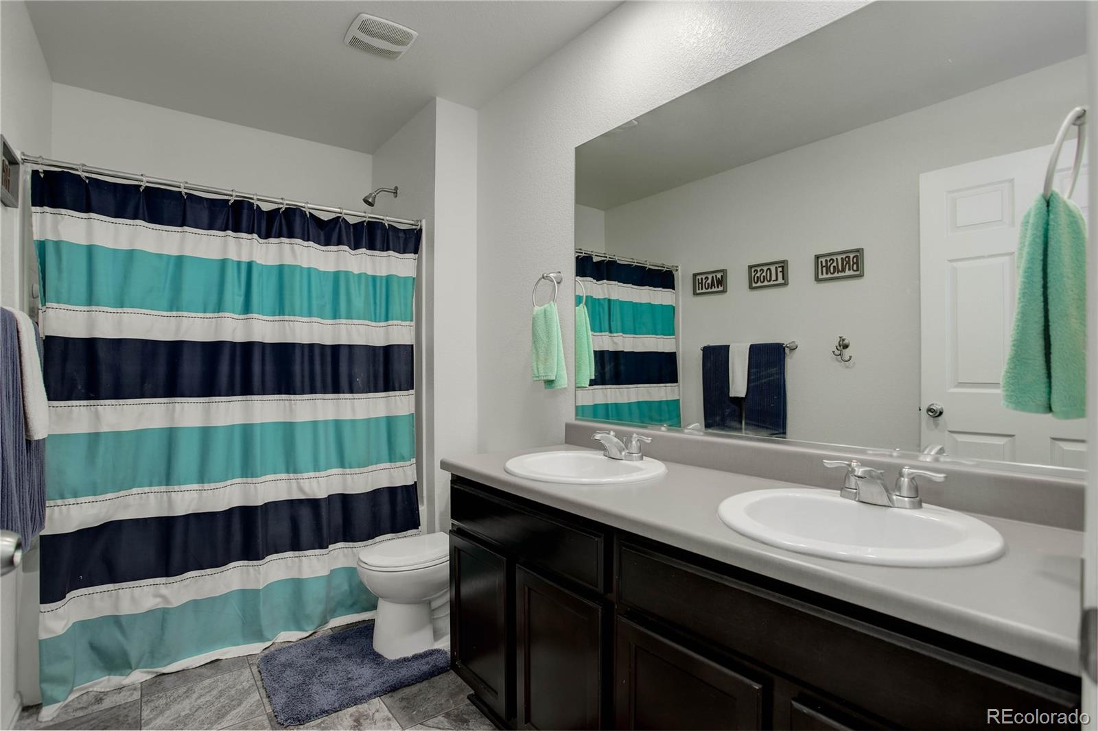 MLS Image #34 for 975  alta street,lochbuie, Colorado