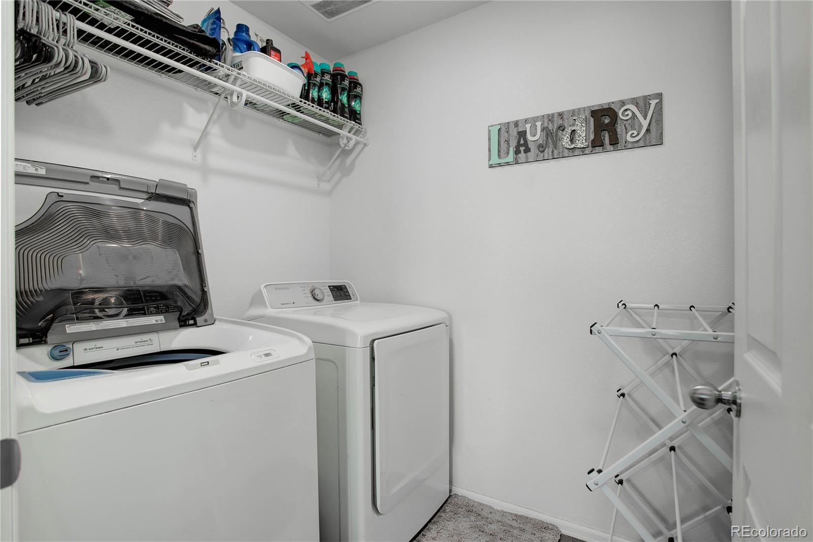 MLS Image #35 for 975  alta street,lochbuie, Colorado